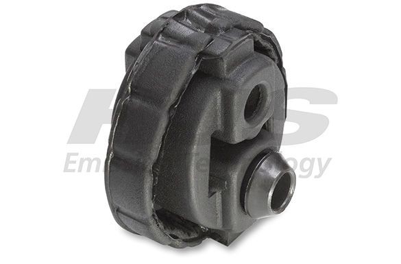 HJS Drżiak tlmiča výfuku 83 23 6518 HJS 83236518 Držiak výfuku Renault Trafic T1 cena