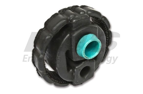 Holder, udstødning HJS 83 23 6527 HJS 83 23 6527: Holder udstødningssystem Renault SCÉNIC 2018