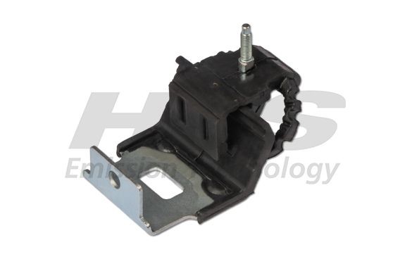 HJS Drżiak tlmiča výfuku 83 23 6531 HJS 83236531 Držiak výfuku Renault Trafic T1 cena