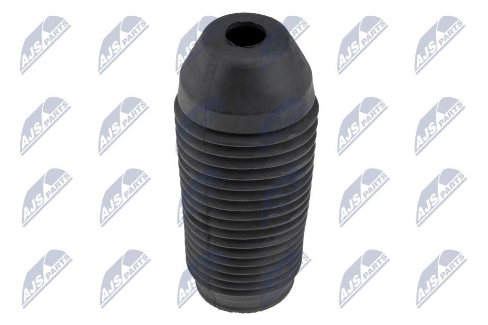 NTY Kit parapolvere, ammortizzatore AB-NS-036 NTY AB-NS-036 Soffietti parapolvere & tampone ammortizzatore RAM 1500 Standard Passenger Van prezzo