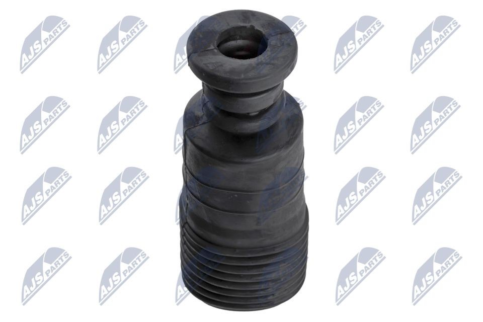 Σετ προστασίας από σκόνη, αμορτισέρ NTY AB-NS-057 NTY AB-NS-057: Ολοκληρωμένο κιτ προστασίας Nissan MICRA 2014