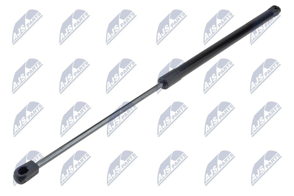 Gasveer achterklep NTY AE-FT-045 NTY AE-FT-045 Gasveer kofferruimte FIAT UNO 2003