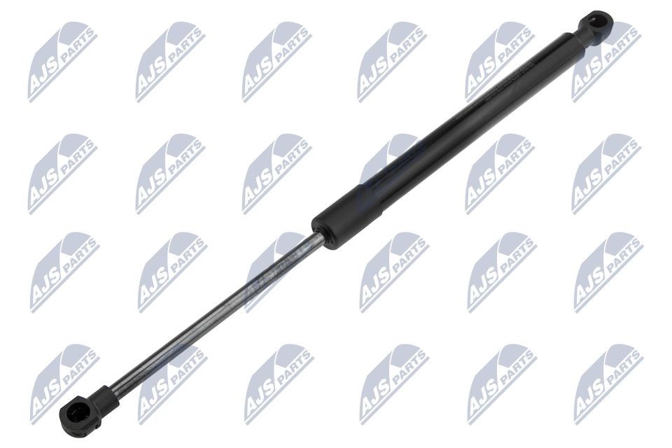 NTY Tailgate strut AE-VW-104 NTY AE-VW-104 genuine VW Passat B8 3G Saloon tailgate struts price