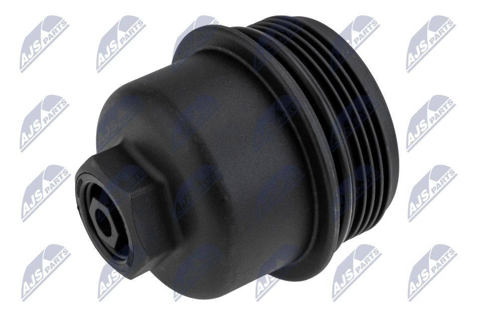 NTY Cover, oil filter housing CCL-BM-049 NTY CCL-BM-049 Mini Countryman F60 oil filter housing price