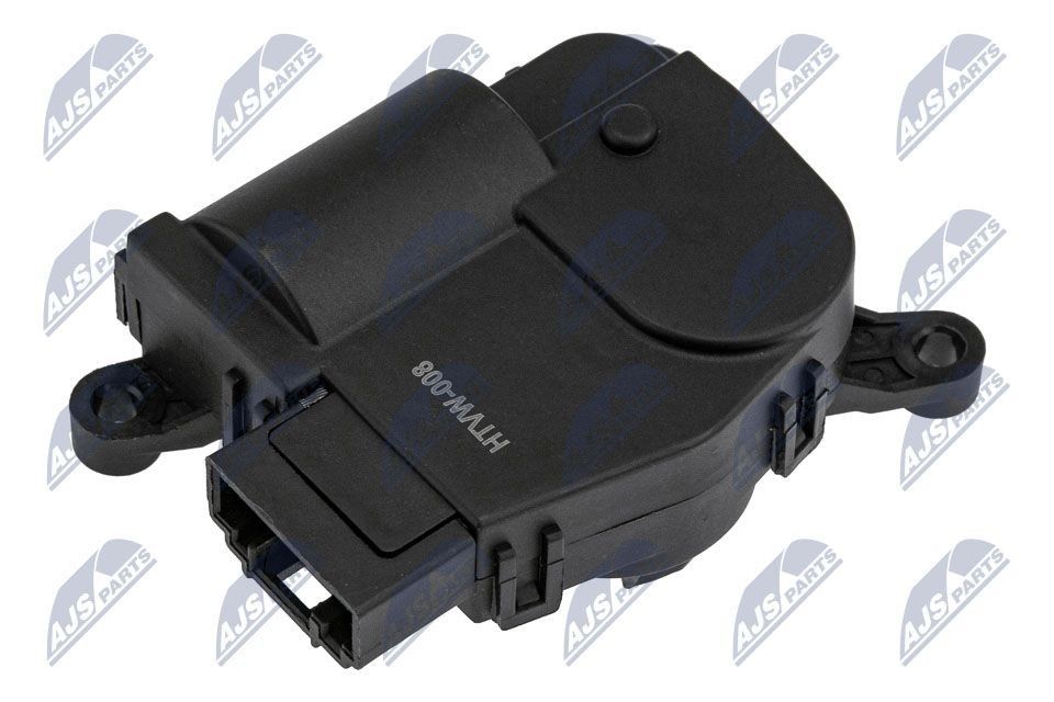 NTY Control, blending flap CNG-VW-008 Volvo V50 NTY control, blending flap CNGVW008