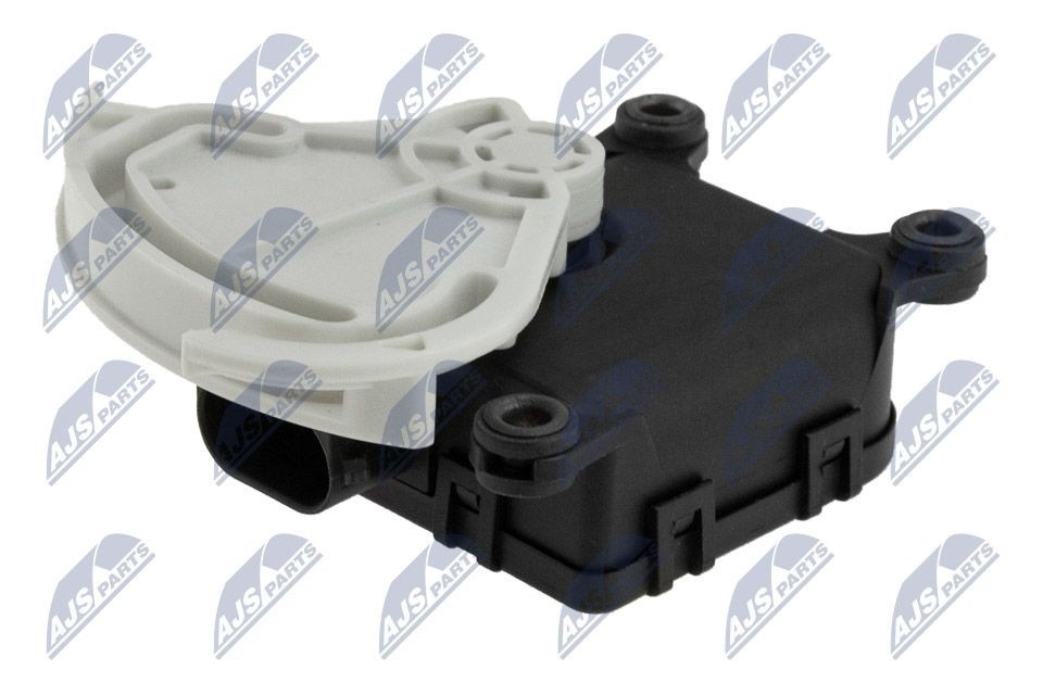 NTY Control, blending flap CNG-VW-009 CNG-VW-009 NTY control, blending flap for VOLVO V50