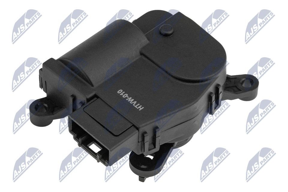 NTY Stel element, mengklep CNG-VW-010 CNG-VW-010 Stel element, mengklep NTY SKODA YETI