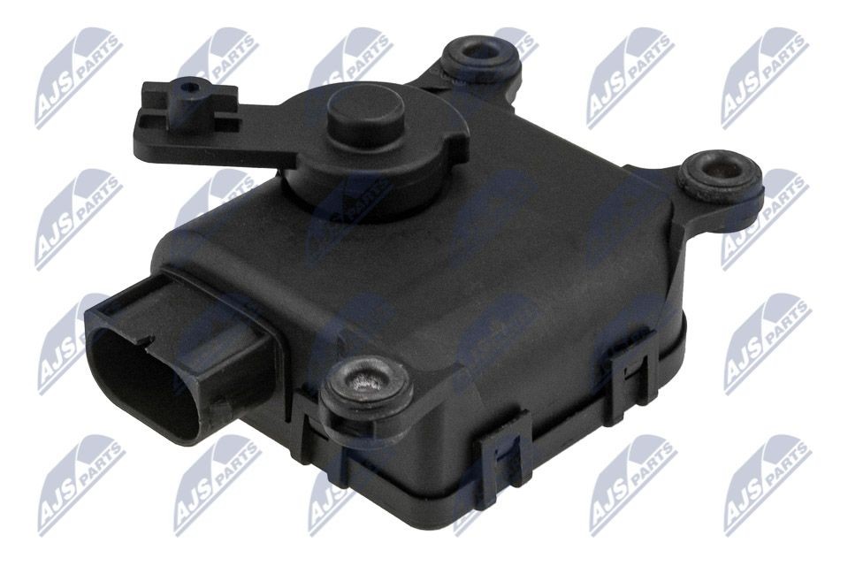 NTY Regulēšanas elements, Jaucējkrāns CNG-VW-011 NTY CNG-VW-011 Regulēšanas elements, jaucējkrāns VW Polo Variant orģinālās cena