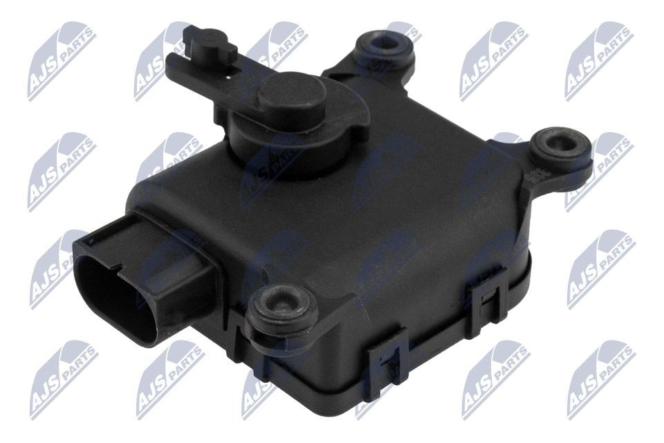 NTY Reglering till blandningsklaff CNG-VW-013 CNG-VW-013 NTY reglering, blandningsklaff BMW Z4