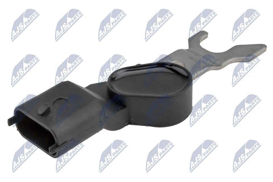NTY Nokkenassensor ECP-PL-036 ECP-PL-036 NTY Nokkenas-sensor Opel goedkoop