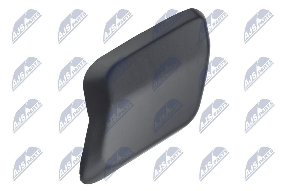 NTY Puskurin pinta EDS-FR-011 EDS-FR-011 NTY Puskurin lista ALFA ROMEO 166