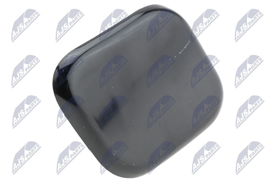 NTY Ejector de água do lava-faróis EDS-HY-507 NTY EDS-HY-507 Ejector de água do lava-faróis HYUNDAI preço