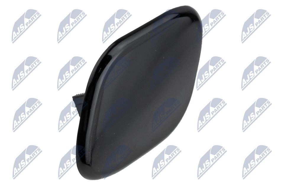 NTY Kate, põrkeraud EDS-HY-510 NTY EDS-HY-510 Sirm, põrkeraud Hyundai I40 Sedaan odava hinnaga