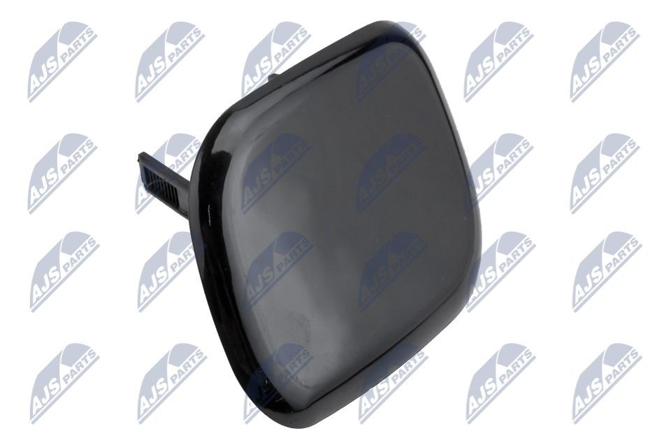 NTY Apdare, Bampers EDS-HY-514 NTY EDS-HY-514 Apdare, bampers Hyundai Sonata NF par izdevīgu cenu