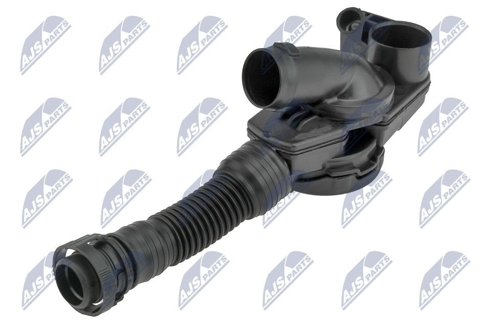 NTY Ventil, krumtaphusudlufting EPCV-PS-001 NTY EPCV-PS-001 Ventil, krumtaphusudlufting PORSCHE 911 Coupe 3.2 SC Carrera 207 HK 1985