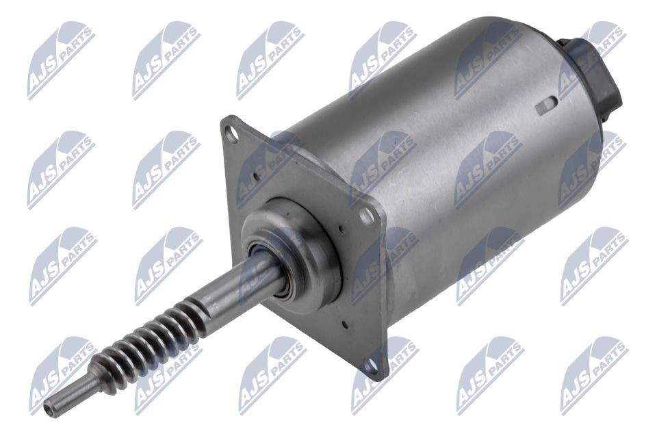 NTY Actuator, exentric shaft (variable valve lift) ERZ-BM-002 ALFA ROMEO 147 NTY camshaft adjustment valve ERZBM002