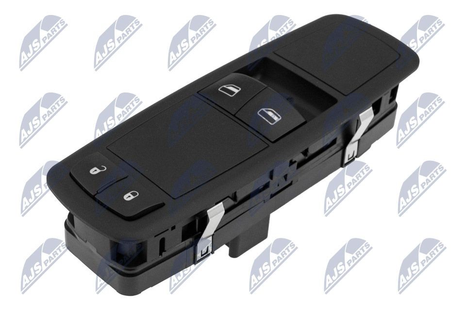NTY Spínač elektrického otvárania okien EWS-CH-032 NTY EWS-CH-032 Vypinac na stahovanie okien PT Cruiser Kombi cena