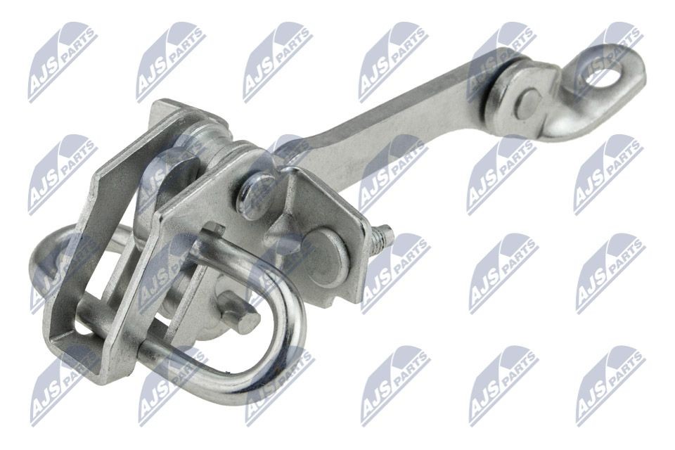 NTY Deurvastzetter EZC-AR-008 NTY EZC-AR-008 Portier Alfa Romeo Giulietta 940 Bestelwagen prijs