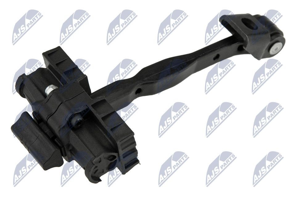 Türfeststeller NTY EZC-AU-142 NTY EZC-AU-142 Heckklappe AUDI A1 2012