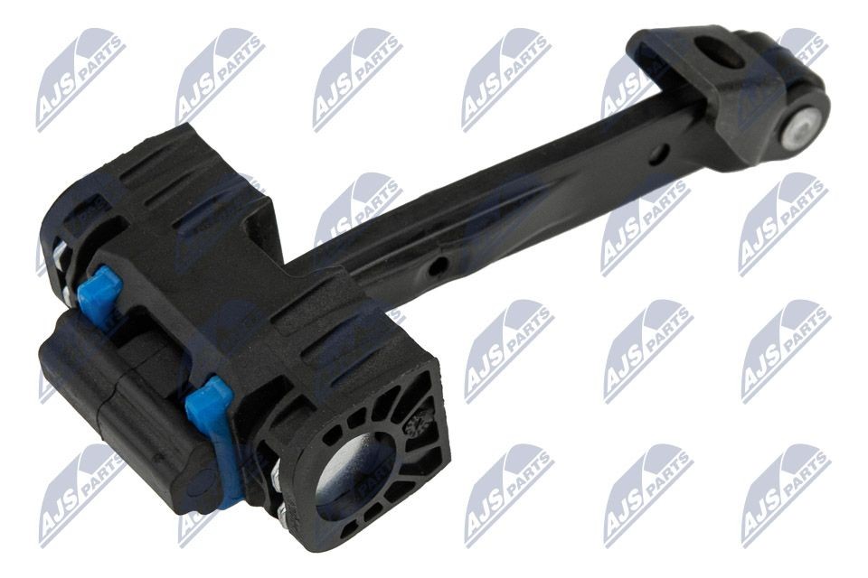 Dørstopper NTY EZC-AU-145 NTY EZC-AU-145 Dører tilbehør AUDI A3 2023