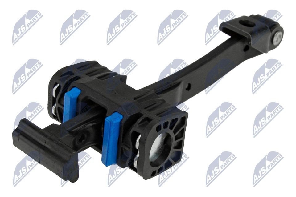 NTY Oven pidin EZC-AU-146 NTY EZC-AU-146 AUDI A6 C8 Allroad (4AH) ovi yksittäisosat hinta