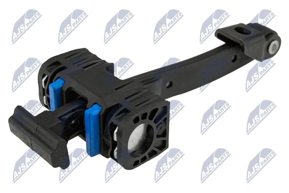 NTY Door Catch EZC-AU-147 NTY EZC-AU-147 genuine Audi A4 B8 Allroad door parts price