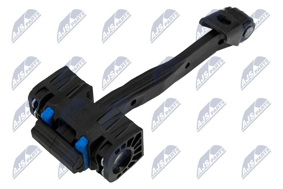 NTY Uksekinnitaja EZC-AU-149 NTY EZC-AU-149 originaal Uksed üksikosad A6 C8 Allroad (4AH) hind