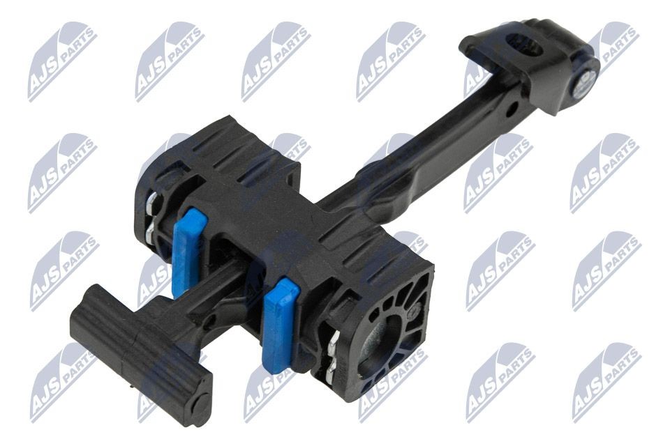 NTY Ρυθμιστής πόρτας EZC-AU-152 NTY EZC-AU-152 γνήσια Πόρτα αμαξώματος Audi A6 C6 Allroad κόστος