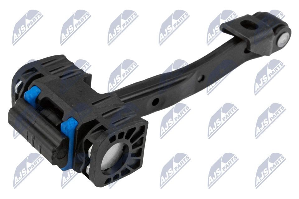 Ρυθμιστής πόρτας NTY EZC-AU-153 NTY EZC-AU-153: Πόρτα πορτ μπαγκάζ Audi A6 2005