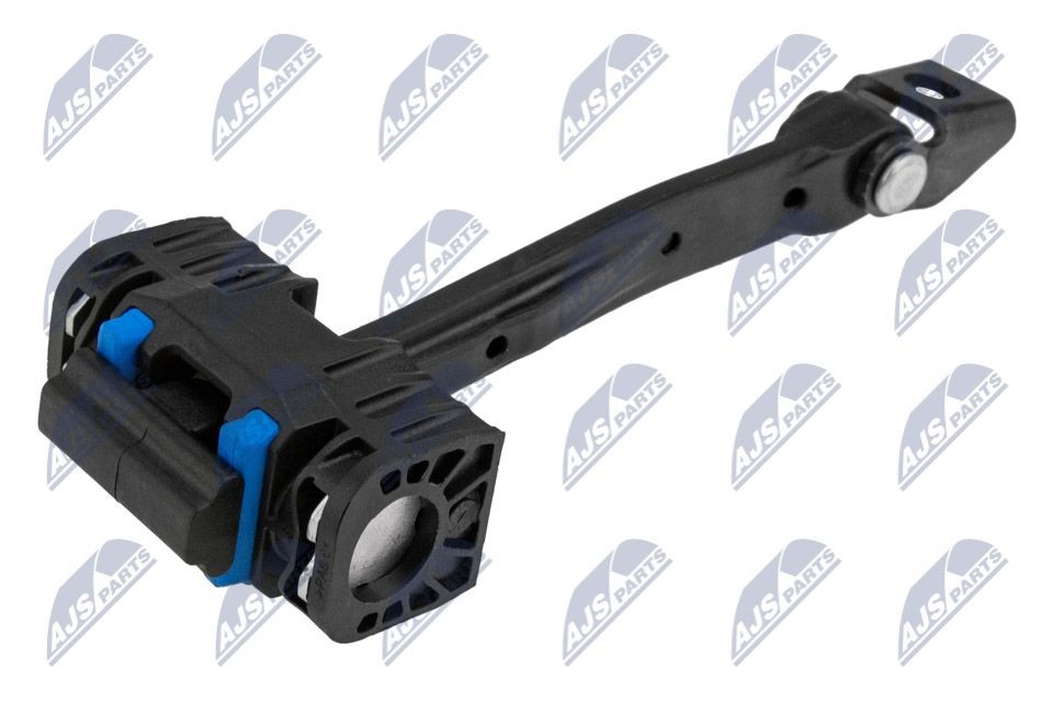Oven pidin NTY EZC-AU-154 NTY EZC-AU-154: Takaluukku Audi A6 1999