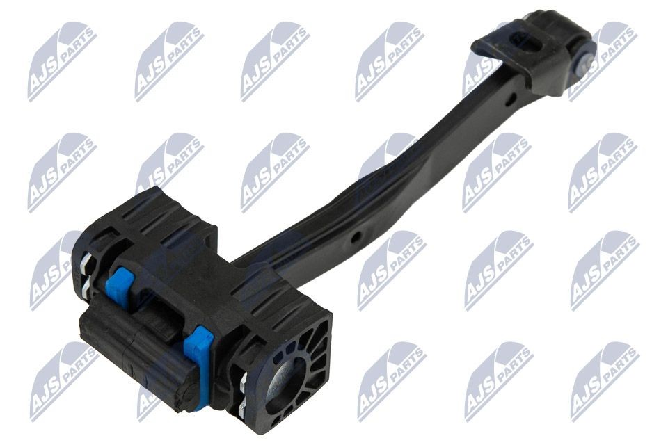 NTY Bloqueador da porta EZC-AU-159 NTY EZC-AU-159 Tampão do porta-malas Porsche 911 997 Coupe baratos