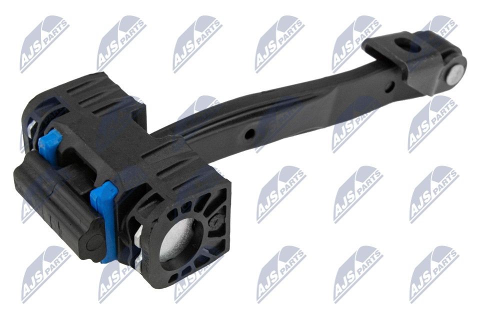 NTY Uksekinnitaja EZC-AU-160 Tagumine uks NTY Audi Q7 EZC-AU-160