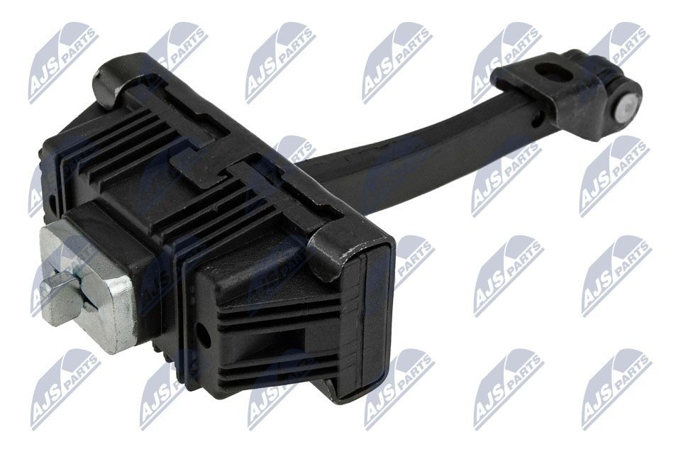 Deurvastzetter NTY EZC-BM-243 NTY EZC-BM-243 Achterdeur BMW X3 2025