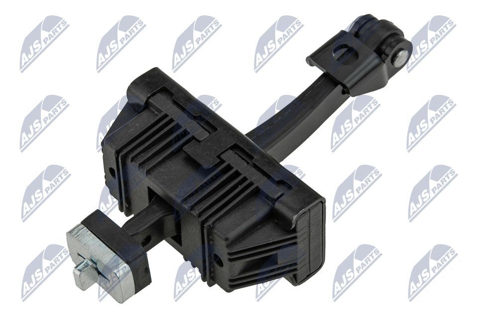 Deurvastzetter NTY EZC-BM-244 NTY EZC-BM-244 Achterklep BMW X6 2011