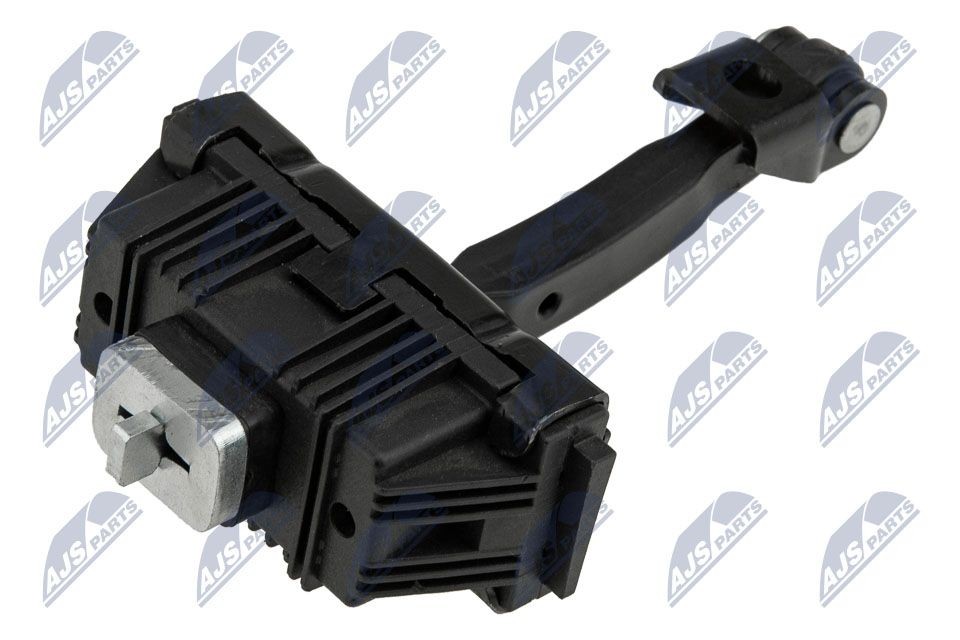 Dörrhållare NTY EZC-BM-247 NTY EZC-BM-247: Bagagelucka BMW X5 2018