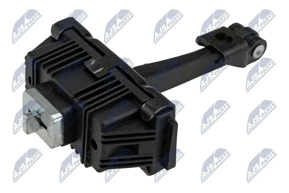 Dørstopper NTY EZC-BM-248 NTY EZC-BM-248 Dører tilbehør BMW X5 2008