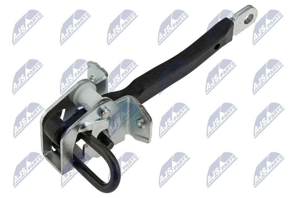 Fermaporta NTY EZC-BM-249 NTY EZC-BM-249 costo Portiere componenti BMW Serie 5 2025