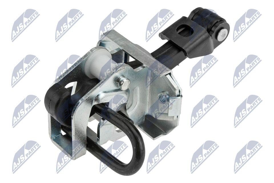 NTY Door Catch EZC-BM-251 NTY EZC-BM-251 BMW F36 door parts price