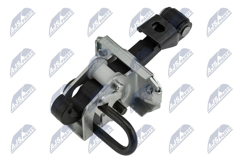 NTY Deurvastzetter EZC-BM-253 NTY EZC-BM-253 Achterportier Z4 E85 prijs