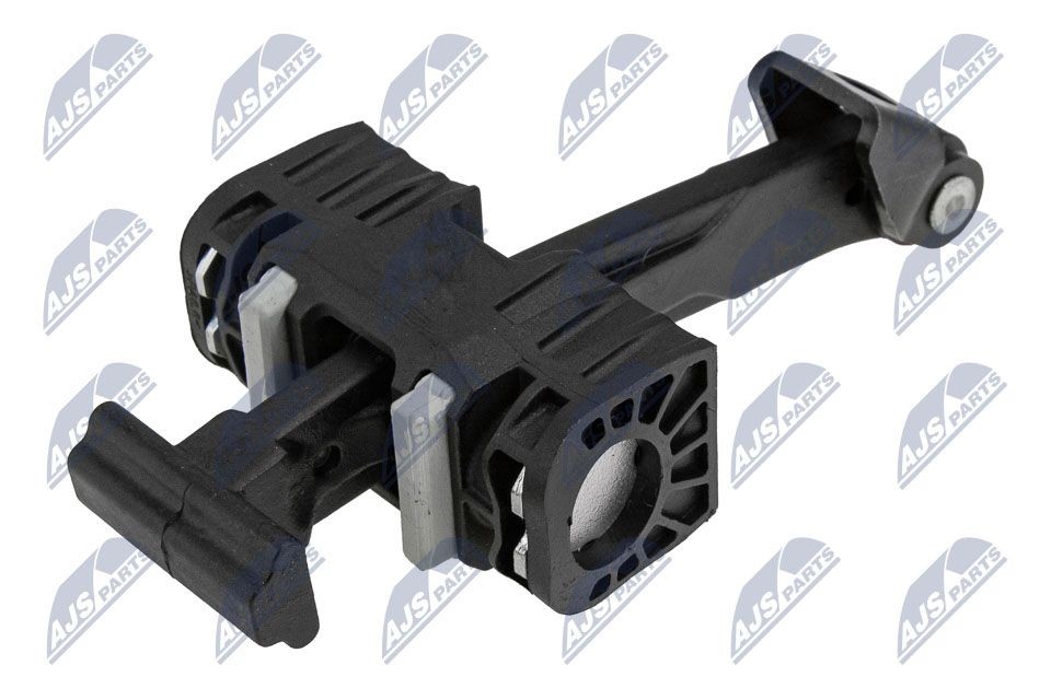NTY Door Catch EZC-BM-255 NTY EZC-BM-255 BMW E93 tailgate replacement