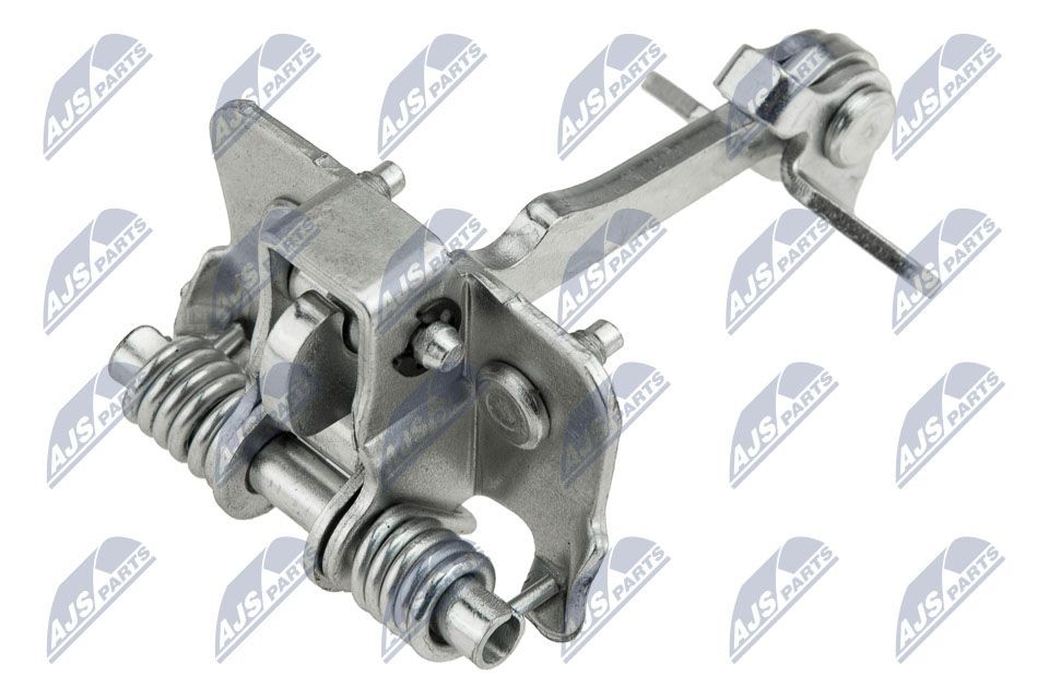 NTY Aretačné zaradenie dverí EZC-CT-031 NTY EZC-CT-031 originálne Piate dvere Peugeot 505 (551a) cena