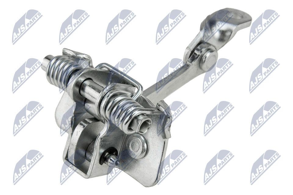 NTY Dørstopper EZC-CT-032 NTY EZC-CT-032 Bakluke Citroën C3 II til en fordelagtig pris