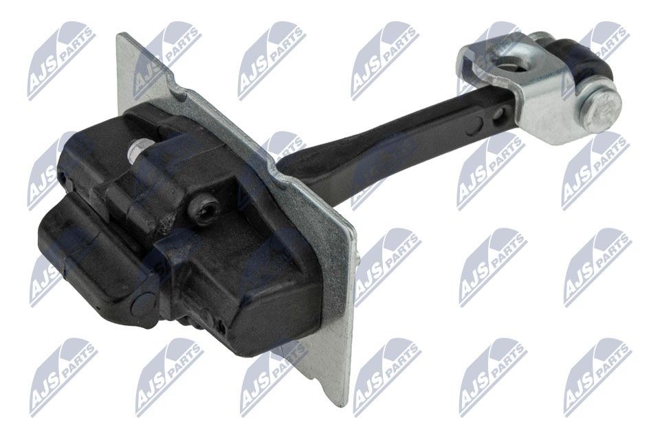 NTY Oven pidin EZC-CT-033 NTY EZC-CT-033 PEUGEOT 301 Sedan ovi yksittäisosat hinta