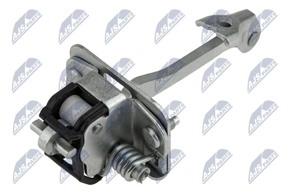 NTY Dørstop EZC-CT-038 NTY EZC-CT-038 Dørhængsel Honda ODYSSEY originale