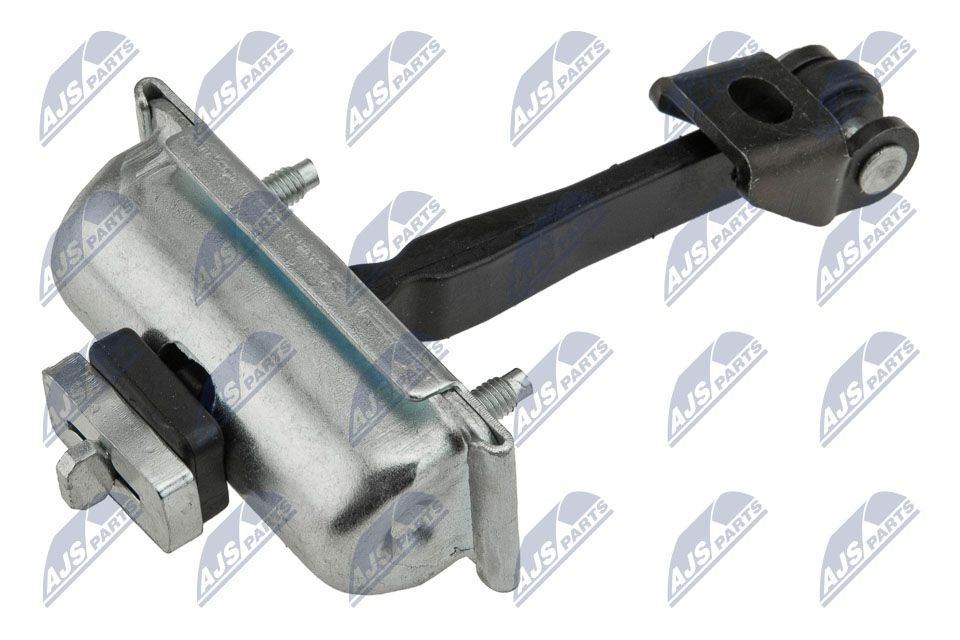 Dørstopper NTY EZC-CT-044 NTY EZC-CT-044 Bakdør PEUGEOT 208 2015