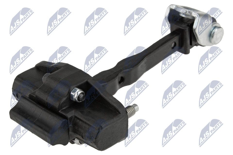 NTY Uksekinnitaja EZC-CT-054 NTY EZC-CT-054 Uksed üksikosad Peugeot 3008 SUV odava hinnaga