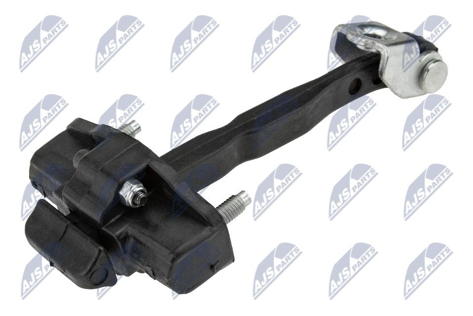 Door Catch NTY EZC-FR-152 NTY EZC-FR-152 2024 FORD FIESTA tailgate replacement