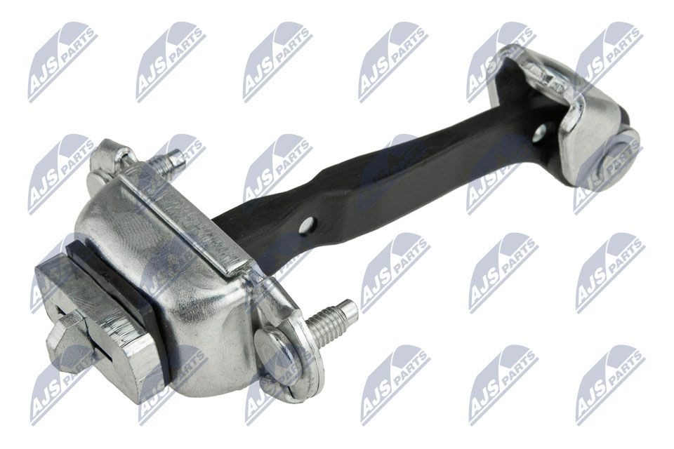 NTY Dørstopper EZC-FR-153 NTY EZC-FR-153 Bakdør Ford Cougar Coupé pris