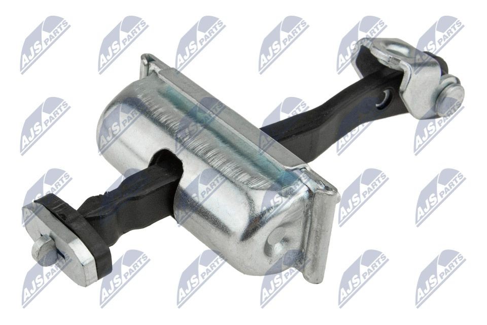 Aretačné zaradenie dverí NTY EZC-FR-154 NTY EZC-FR-154 Piate dvere FORD KUGA 2011