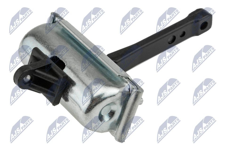 NTY Ρυθμιστής πόρτας EZC-FR-158 NTY EZC-FR-158 Πόρτα αμαξώματος Ford Fiesta Mk3 σε χαμηλές τιμές